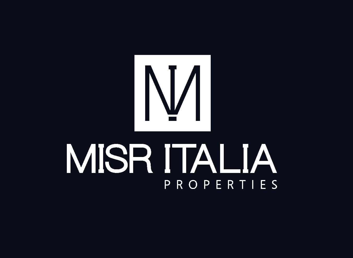 Misr Italia
